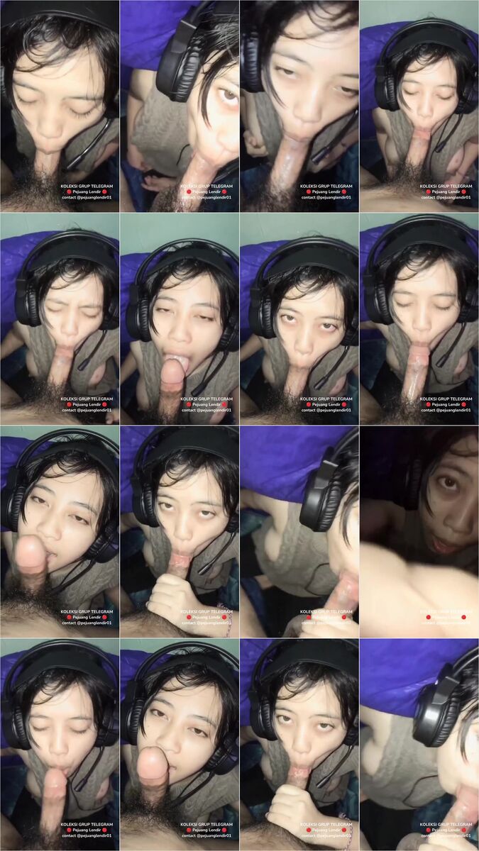Top Yandex Viral Abg SMP Terbaru 2025 Di Warnet Imut Cantik Suka Rudal Horeg Permainan Manja Top 69 Trending Indonesia New