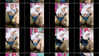 Top 5 News abg Sma hijab masih polos 2025 Viral Videos Of All Time di ekeng Guru Sendiri mendesah free new