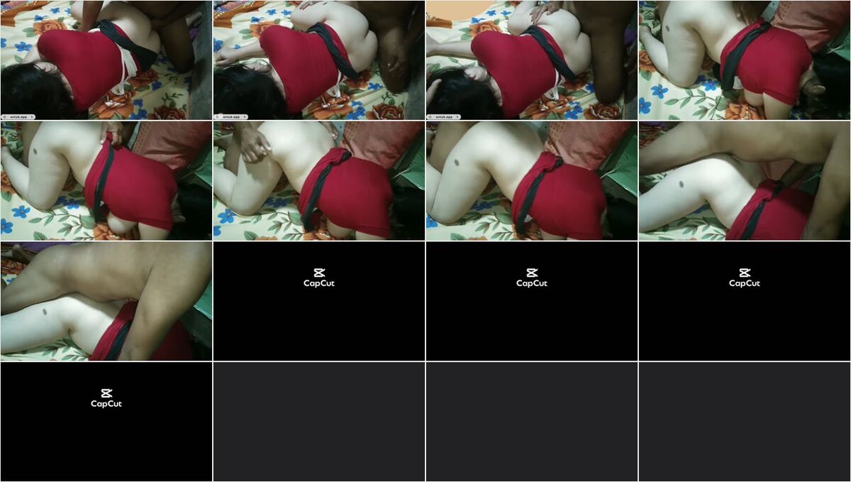 ABG Viral SMA 2025 Terbaik 10 Video Wiwik Fyp Baju Dinas Merah Gemoy Paha Tompelen Tenggelam Dalam Hasrat One For All Indonesia Trending Official Video Viral