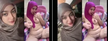 New Phenomena in 2026: Ajeng Febria Viral Pink Indo Abg Gelap Panas Ukhti Pink Menggoda Iman