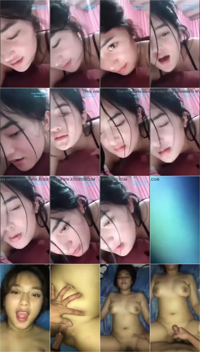 Viral Terbaru Jepang Video a Sense of Tenderness Is Present Terbaru Twitter 2025 Indonesia Smp