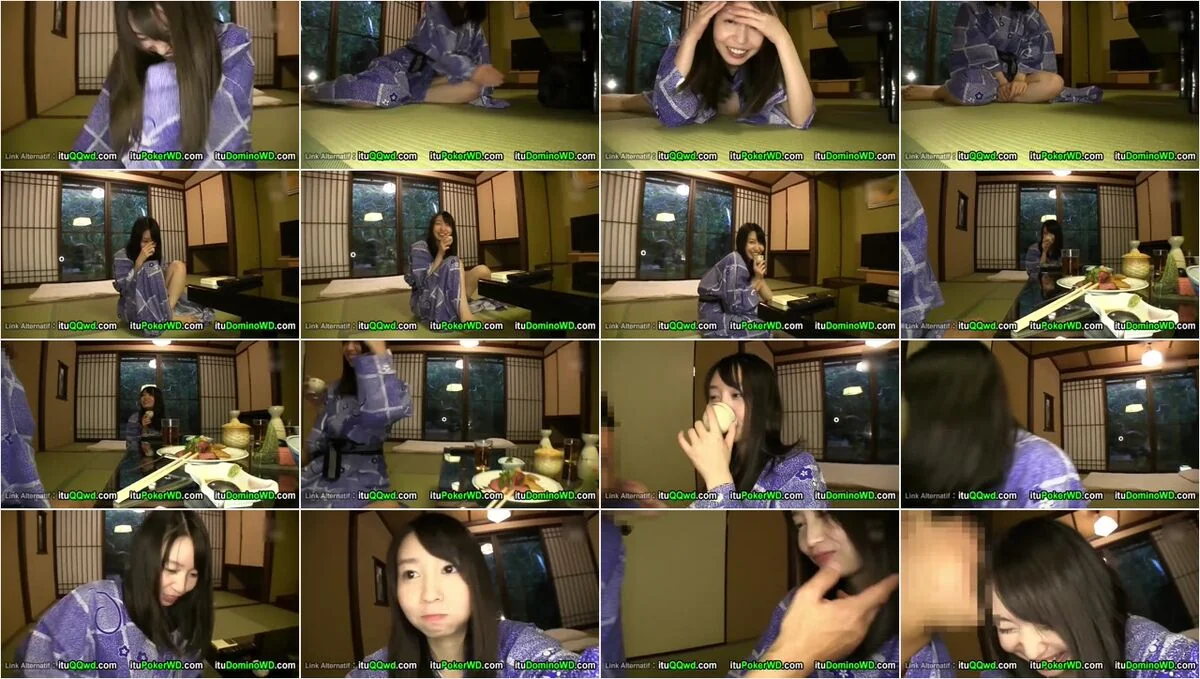 Viral Pink Abg Sma Rela Bolos Sekolah Demi Berduaan di Tempat K0st