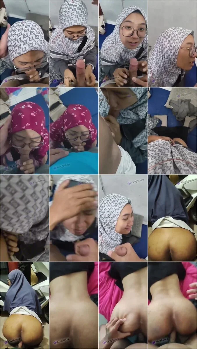 13 Cukur Viral Open Bo Paling Viral di Indonesia Terbaru Top Trending New 2025 Viral Russia