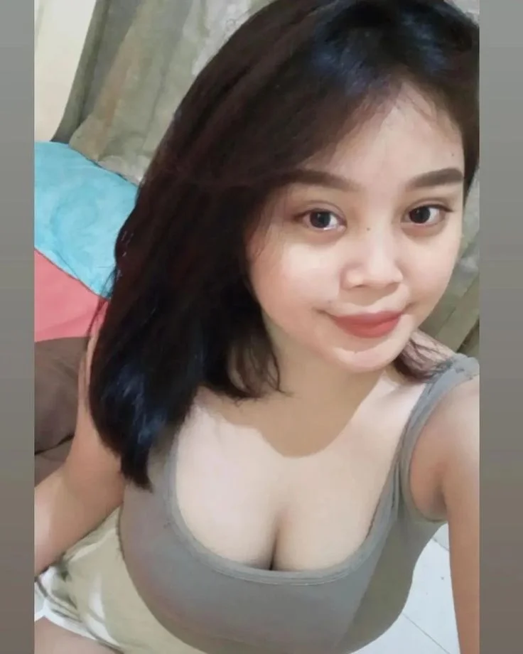 New Abg Lagi Phenomenon of Abg Viral Sma 2025 Kak Zahra Bandung Tutorial Wiwik Dalam Mobil di Tempat Parkir One for All Indonesia