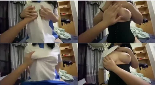 Top 10 Yandex Indonesia Viral Video Abg Indo Fyp Andini Permata Bareng Adek of All Time Trending Global Official New 2025