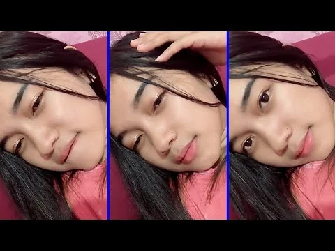 Yang Viral Top 10 Most of Epstein Files China Viral Fyp Tiktok Videos for 2025