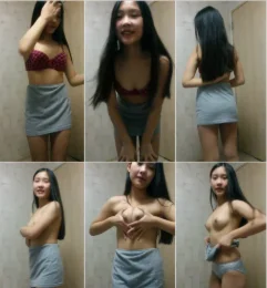 Abg Viral Jilbab 2026 Kelakuan Remaja Mahasiswi Jakarta Ketika Berdua Dikosan Trending Global Top New Wikwik Viral Winda Cans