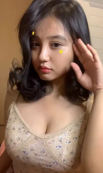 Abg Cantik Viral Ayang Lebih Bergairah Kalo Pake Gaya Baling Baling