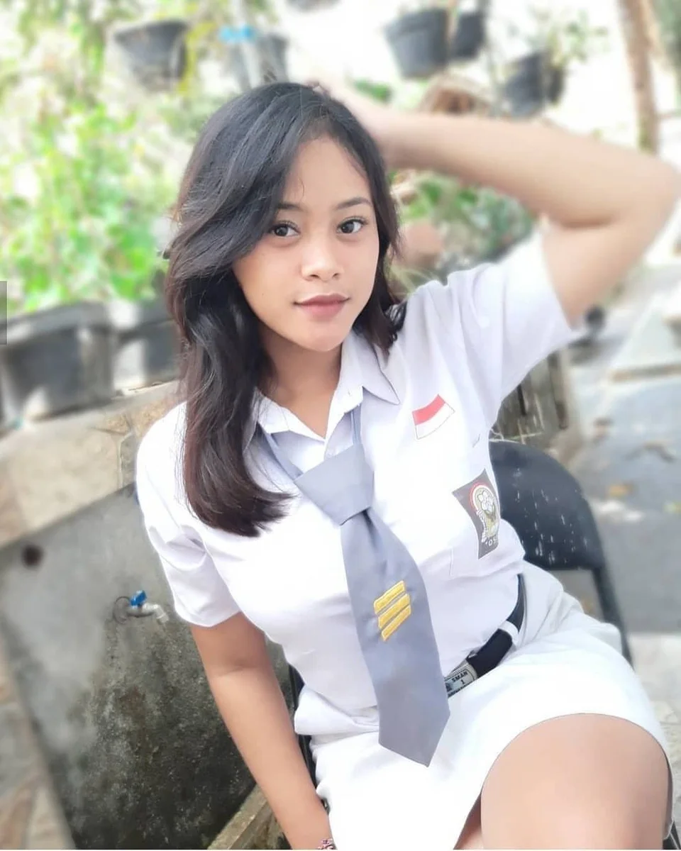 Top 7 Fenomena Abg Indo Viral Sma di Indonesia in 2025 Viral Kiw Kiw Kontroversial dari Persaudaraan Seibu 10 Anjay Tiktok Trending Global Official