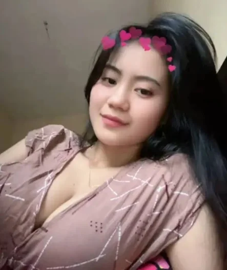 Top 10 Abg Com of All Time Trending Global Official Tv