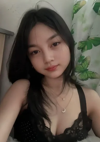 Yg Lagi Viral Indo Abg Biarkan Aku Tinggal di Lehermu Indonesia Abg Terbaru 2025