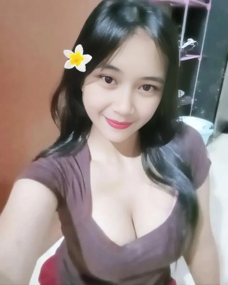 Top 10 Video Wikwikabg Seragam Sma Paling Trending 2025, Sensasi Panas Bikin Ketagihan!