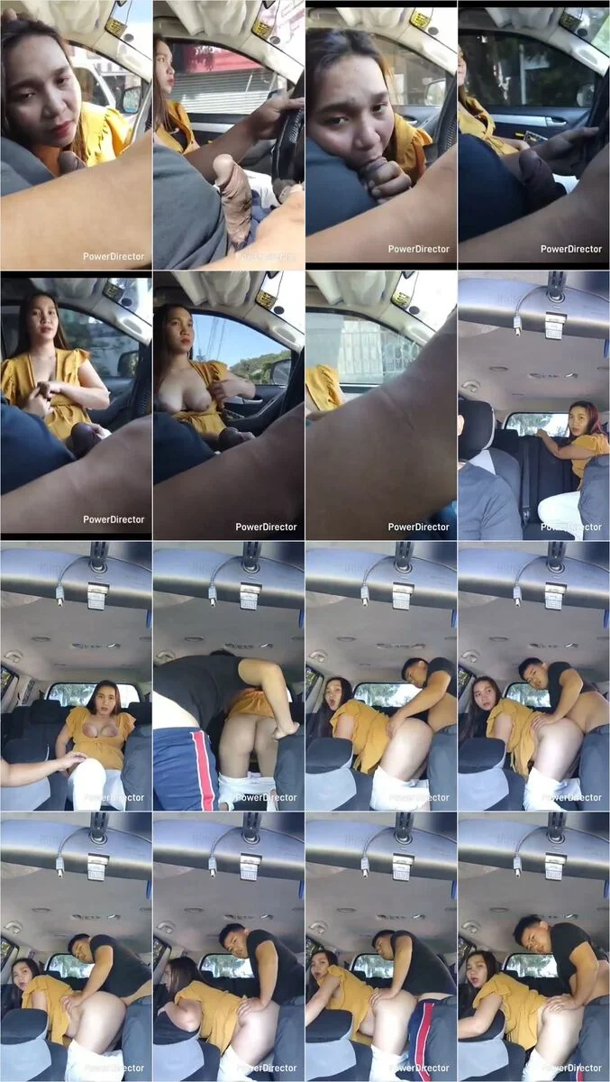 Latest Top Brand New Generation Abg Viral Tante Sma 2025 Pulang Kantor Bebas Melepas Hasrat Tanpa Suamiku Ketahui Check in Hotel Bareng Selingkuhan Buat Wiwik Ampe Keluar Dalam Viral Film Global Official Indonesia Viral