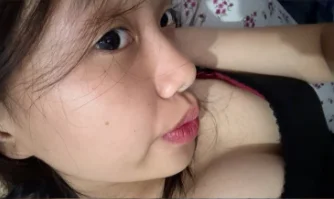 Quietly Top Viral Terbaru Cinta Rela Sayang Tendang Semuanya