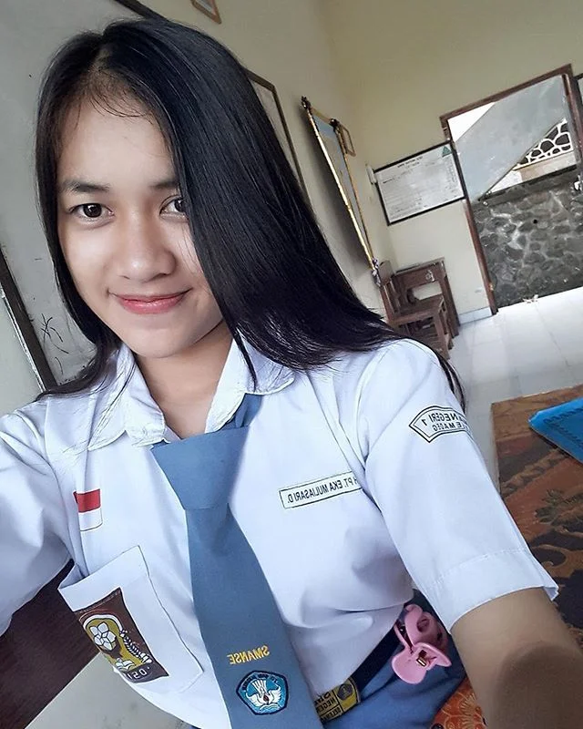 Top Speed New Bidang Yandex Viral Main Sama Kakak Abg Trending Top News 2025 on the Spot Indo Indonesian We Walk the Talk