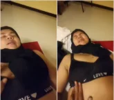 10 Quick Steps to Mastering Baru Viral Menjadi Bagian dari Irama Abadi