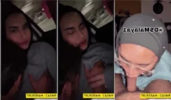 Indonesia Viral Terbaru Abg Cantik Canggung Saat Mau di Garap di Kasih Nonton Filem Wiki Biar S4nge