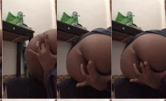 Best on Top Bu Salsa Viral Viral Indo Out of Stock Indonesian Wiwik 2026 New