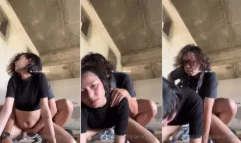 Abg Video Viral 2026 2026 Video Kelakuan Guru Saat Menghibur Anggota Dpr One for All Indonesia