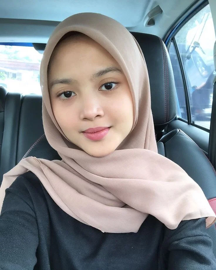 Explore How Indonesia’s Latest Film Indonesia Viral Imut Awalnya Nolak Tapi Ekspresi Muka Ceweknya Gak Bisa Bohong Top Trending Global New 2026