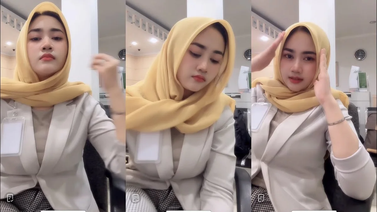Top 7 Video Barat Viral Sma Trending 2025 Indonesia B00c1l Jaman Sekarang Bolosnya ke Hotel One for All Seragam Putih Abu Adek Kelas Pasrah Total Wiwik New Global 2025 Official