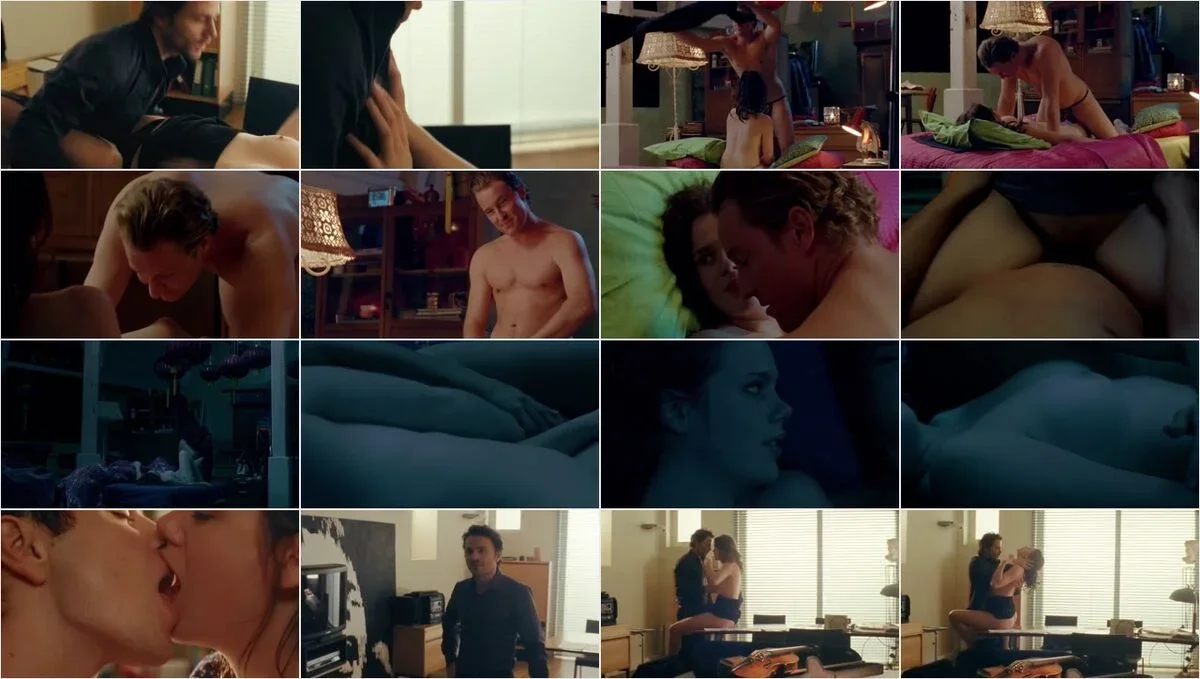 Top 5 Viral Film Trending Indonesia One for All Jengking Ceer di Duburnew Global 2025 Official