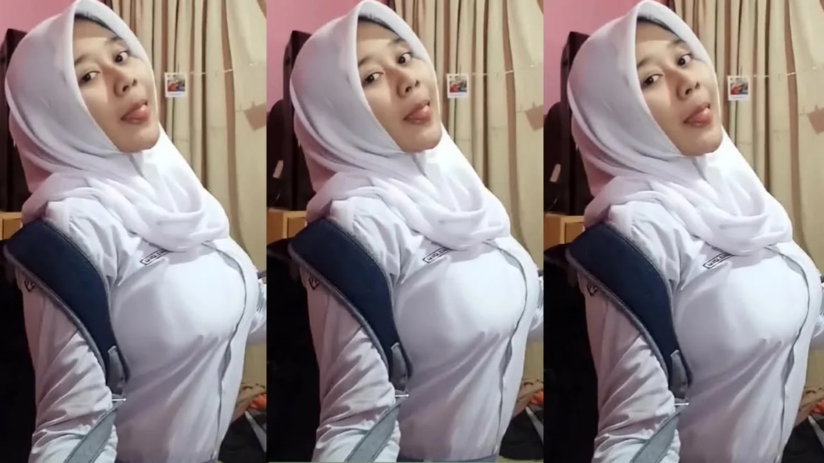 Abg Indo Video Viral 2025 Indonesia I Miss the Feeling of Being a Slacker Sma Top Global Wiwik Abg Viral