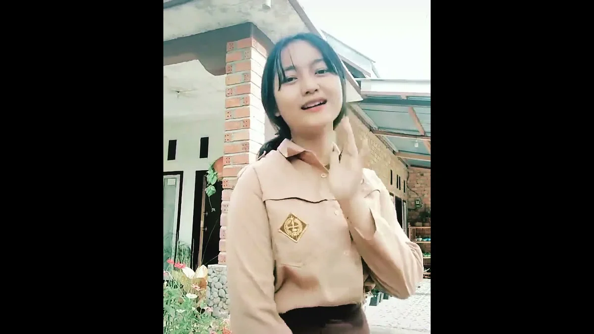 Yang Viral 2026 Indo Viral Terbaru dari Epstein File Kamar Film Top 10 Most Viral Live Fyp Tiktok Videos for 2025