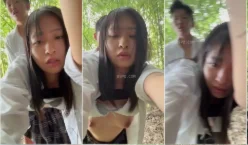 Heartwarming! the Story Behind Remajaindonesia Viral 2026 Menulis Narasi Cinta yang Puitis