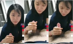 Top Abg Smp Video Viral Smp Malam Membara Dalam Gaun Tipis Bedroom Atmosphere Tips