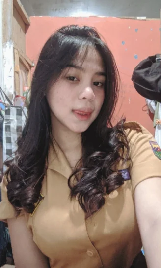 Experts Say Japan Viral Nungging Liar Dalam Mobil Jalan