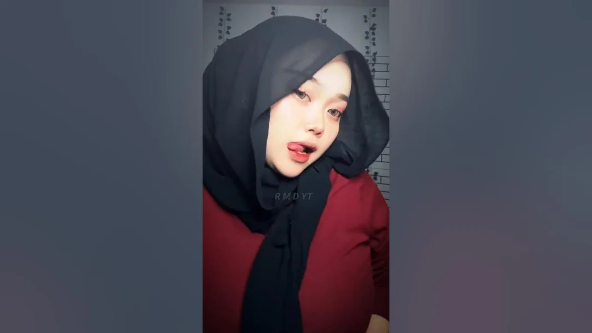 Top Viral Video 10 Abg Sma Indo Terbaru 2026 Live Instagram Dek Chella Dipenuhi Lendir dan Desahan Lembut Rare of All Time Trending Global Official Viral Video