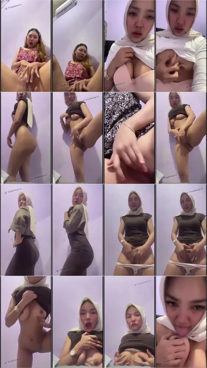 Revealed! 5 Surprising Facts About Drama Jepang Jepang Viral Kenyang Makan, Lapar Dimanja