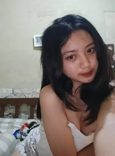 Viral Trend Memang Barang Langka Gunung Gede Apem Tembem Berhasil di Nikmati Pria Tampan Indonesia Terbaru