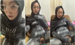 Top 10 Abg Viral Tiktok Most Rare Indonesia of All Time Trending Global Official New