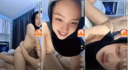 Abg Viral Open Top Brand Generation Tanpa Suamiku Bebas Melepas Hasrat Check