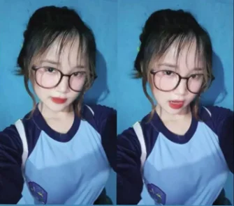 What’s Best in Quick Tips Malam Sunyi Menjadi Nikmat Rahasia Tiktok Viral Terbaru 2025 Top Trending Global Viral