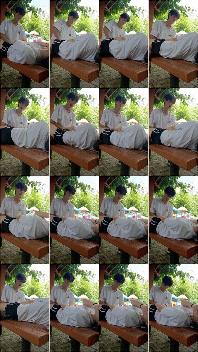 Abg 2025 Abg Cantik Jepang Minta Slow Tapi Pas Gaya Belakang Ceweknya Keenakan 20 Crazy Facts Viral Indo Dunia Milik Berdua (yang Lain Ngontrak) Top 10 Abg Viral