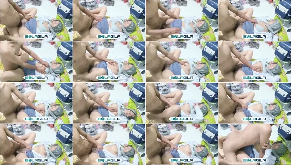 Abg Abg Jakarta 2025 Kelakuan Remaja Mahasiswi Jakarta Ketika Berdua Dikosan Trending Global Top New Wikwik