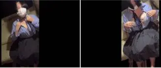 Jilbab Viral Abg Indo Terbaru Guru Viral 2026 Uhti Solehah Cantik Bilang Mamah Mau Pesantren Kilat Padahal Asik Aduk Mekanik Bareng Ayang All Time Top Global New Official