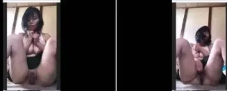 Latest Abg Lagi Viral Trending Top Brand New Generation Cewe Cakep Lugu Pulang Sekolah Lepas Seragam Sma Lanjut Bikin Video Buat Ayang Check