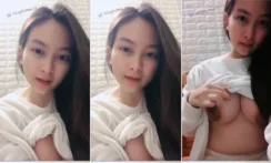 13 Bokep Indo Viral Open Bo Paling Viral di Indonesia Terbaru Top Trending New 2025