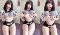 Viral Terbaru Terbaru Indo Abg Malu Malu Direkam Nyodok Muslim Terbaru Vcs Viral