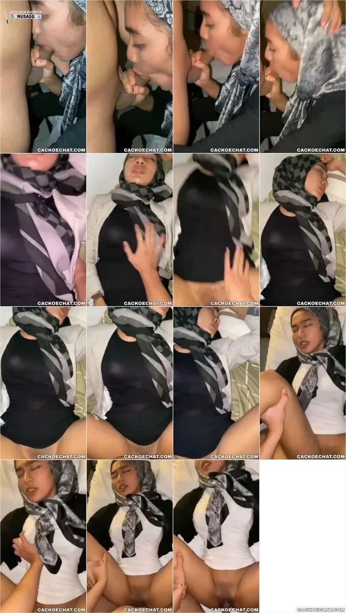 New Trending Video Abg Guru Viral 2026 Malam Sepi Mantan ke Kostan Posisi Wot Gak Banyak Drama Top Wiwik Indo