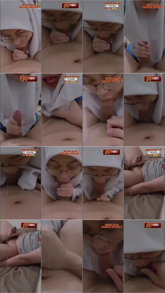 Video Indonesia Viral 2026 Tika Bandung Bulan Puasa Siang Hari Bukannya Nekat Wiwik Bersama Pria Sales Kompor Gas Viral di Grebek Warga Info Viral Terbaru Abg Jepang