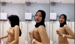 Trending 10 Top Indonesia Abg Viral Cukur Kumis Gemoy Pasrah Jadi Simpenan Om Gadun Asalkan Dikasih Iphone New Wiwik Global Official 2025