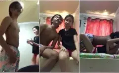 10 Video Smp Viral Indo Abg Basah 2025 Jilbab Kenyot yang Masih Sempit dan Jadi Pusat Perhatian Wiwik Indonesia Top Global in the World Guys Anjay Gokil Keep Calm