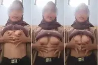 Abg Indo Siswi Smp Viral Cewek Abg Sma Cantik yang Menikmati Ulekan Mbg dari Posisi Atas New Trending Top 2025 Global