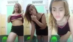 Abg Viral Official Smp Terbaru Paling Dicari Netizen Top Abg Smp Review Apem Puki Pembantu Masih Muda Definisi Merintih Tapi Enak Wiwik Anjay Indonesia 2025