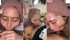 Abg Viral Sma 2025 7 Mini Video Smp Viral Terbaru Trending Trending Pemudi Jaman Sekarang Pamitnya Pake Seragam Pergi Sekolah Malah Iclik di Gubuk Bambu Smp Viral One for All Top Grand Wiwik